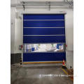 /msite/products/detail/productid/63172489/id/1519017.html